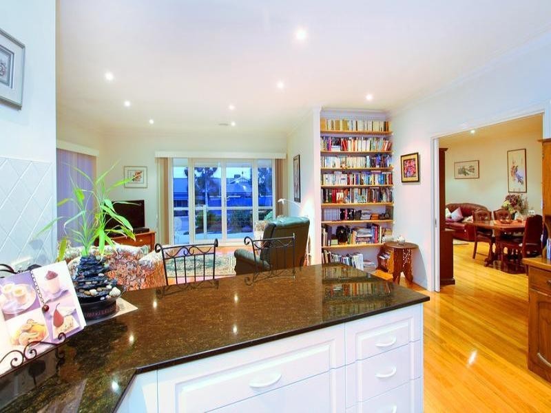 51 Escarpment Drive, Frankston South VIC 3199