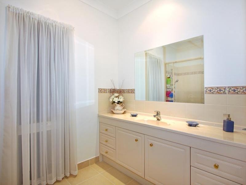 51 Escarpment Drive, Frankston South VIC 3199