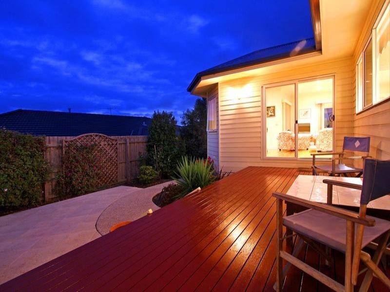 51 Escarpment Drive, Frankston South VIC 3199