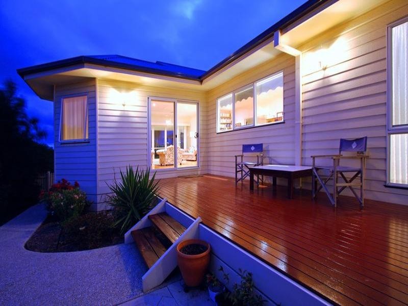 51 Escarpment Drive, Frankston South VIC 3199