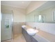 2 Coveside Avenue, Safety Beach VIC 3936