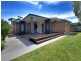 2 Coveside Avenue, Safety Beach VIC 3936