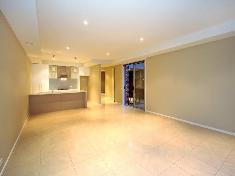 1/62-64 Wilsons Road, Mornington VIC 3931