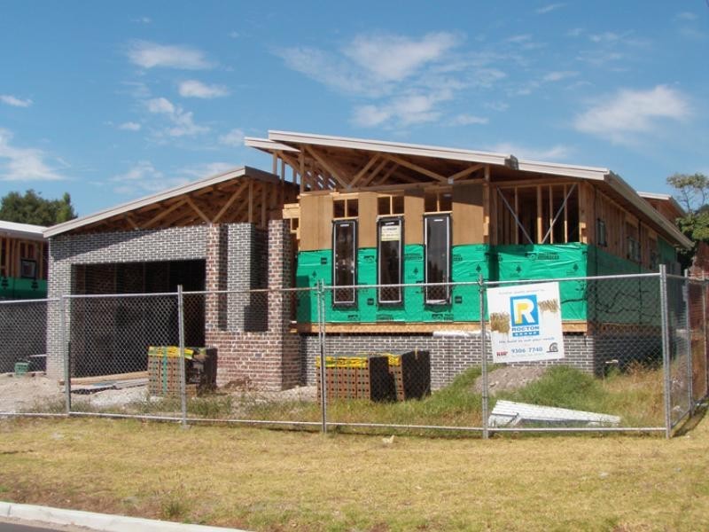 2/11 Davey Avenue, Dromana VIC 3936