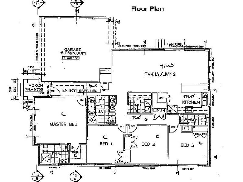 2/11 Davey Avenue, Dromana VIC 3936