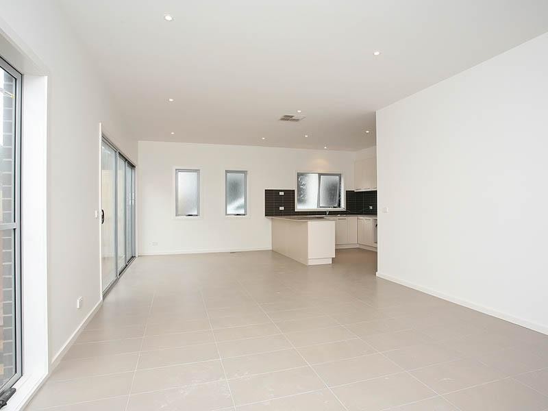 11 Davey Avenue, Dromana VIC 3936