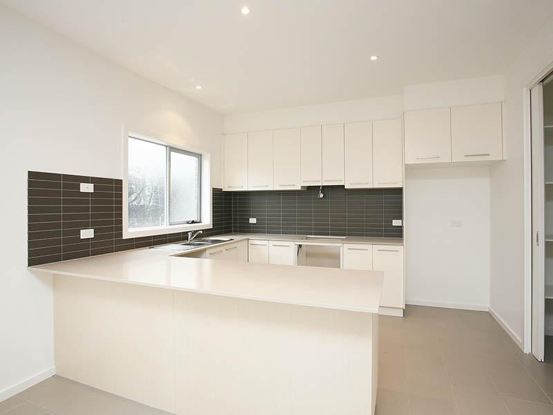 11 Davey Avenue, Dromana VIC 3936