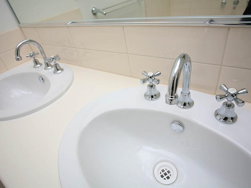 11 Davey Avenue, Dromana VIC 3936