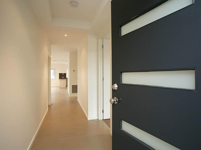 11 Davey Avenue, Dromana VIC 3936