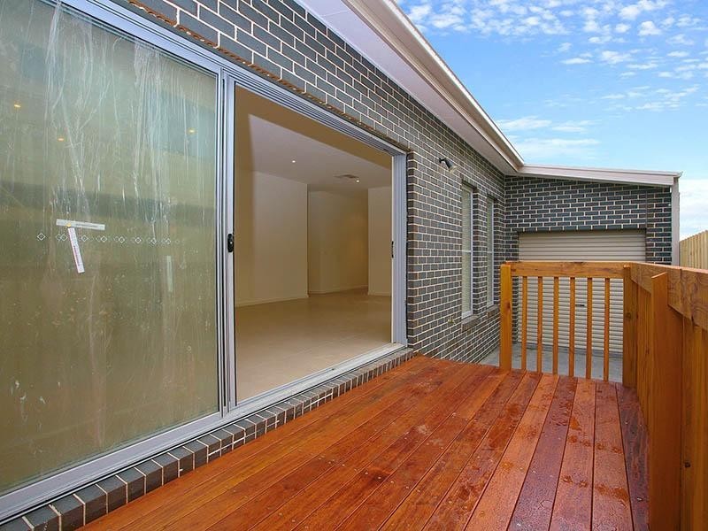 11 Davey Avenue, Dromana VIC 3936