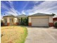 31 Coveside Avenue, Safety Beach VIC 3936