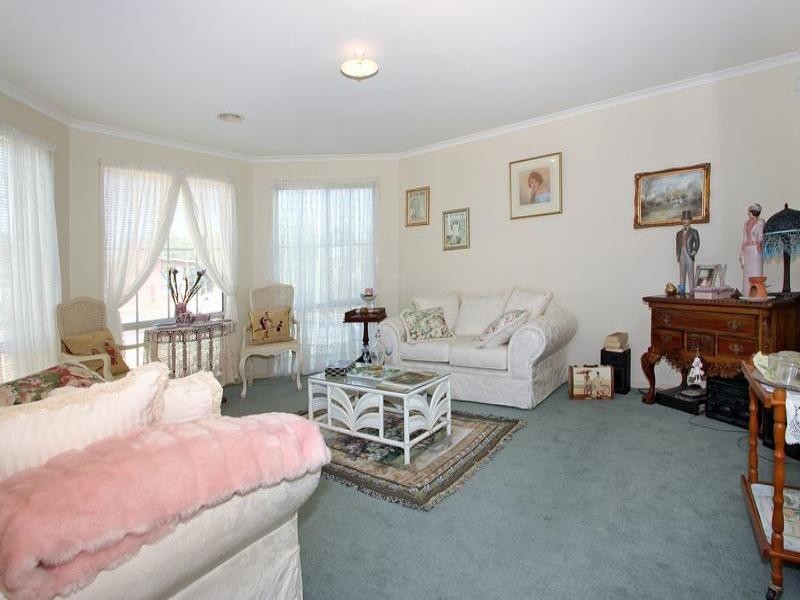 31 Coveside Avenue, Safety Beach VIC 3936