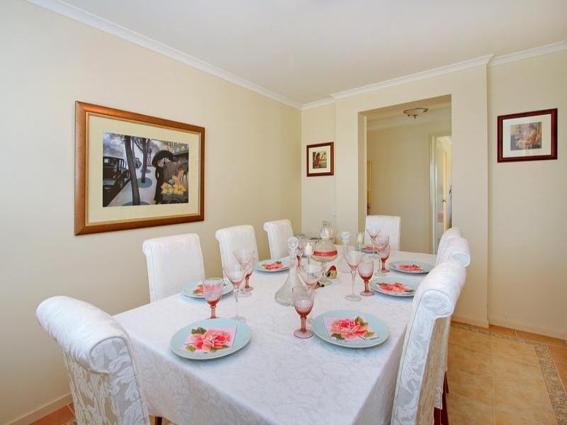 31 Coveside Avenue, Safety Beach VIC 3936