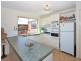 31 Coveside Avenue, Safety Beach VIC 3936