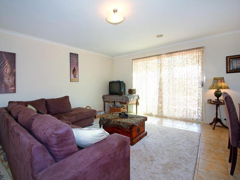 31 Coveside Avenue, Safety Beach VIC 3936