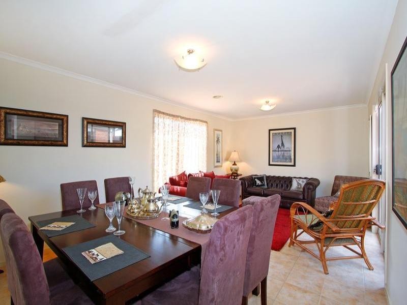 31 Coveside Avenue, Safety Beach VIC 3936