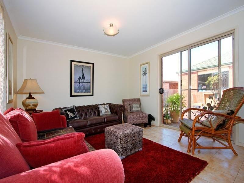 31 Coveside Avenue, Safety Beach VIC 3936