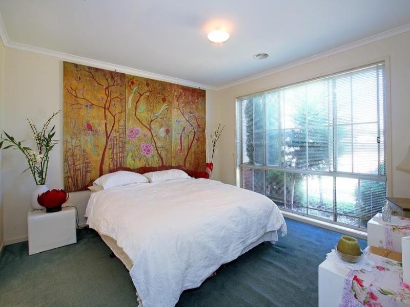 31 Coveside Avenue, Safety Beach VIC 3936