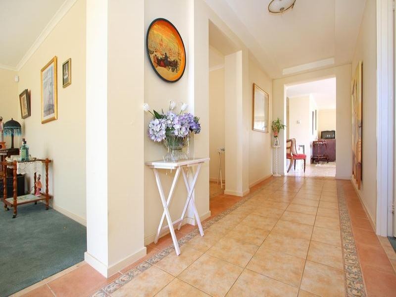 31 Coveside Avenue, Safety Beach VIC 3936