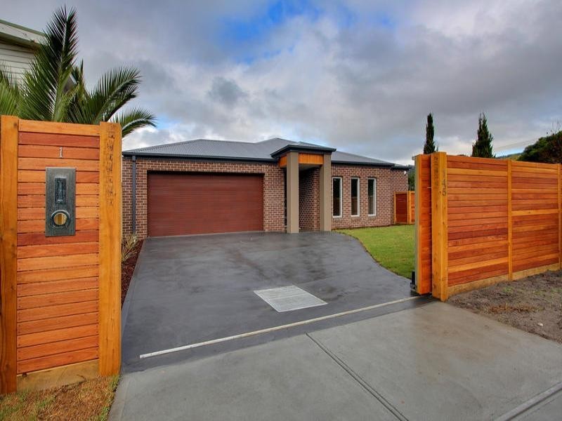 1/145 Palmerston Avenue, Dromana VIC 3936