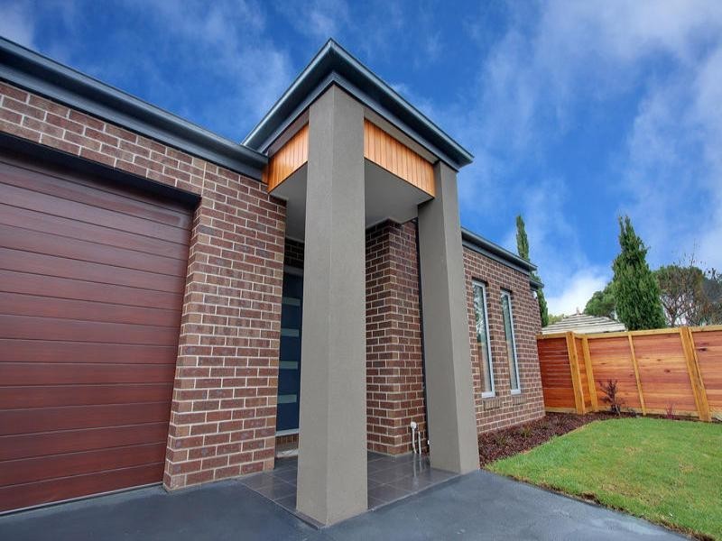 1/145 Palmerston Avenue, Dromana VIC 3936