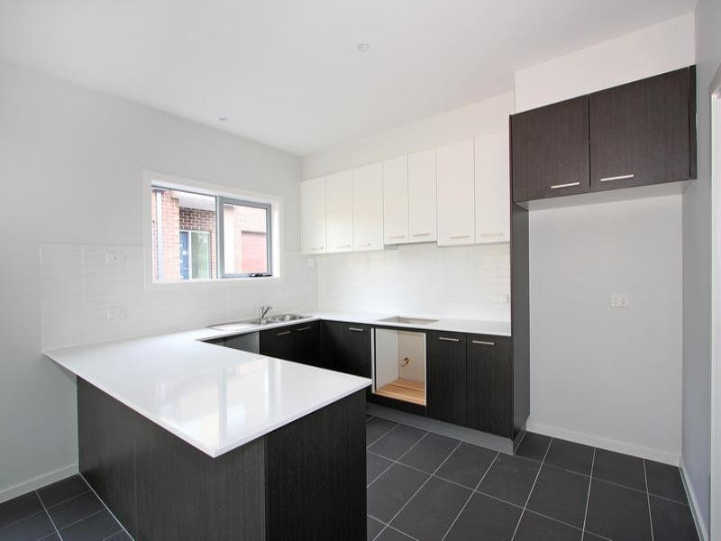 1/145 Palmerston Avenue, Dromana VIC 3936