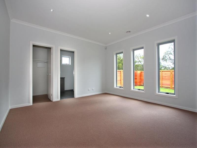 1/145 Palmerston Avenue, Dromana VIC 3936