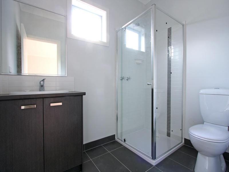 1/145 Palmerston Avenue, Dromana VIC 3936