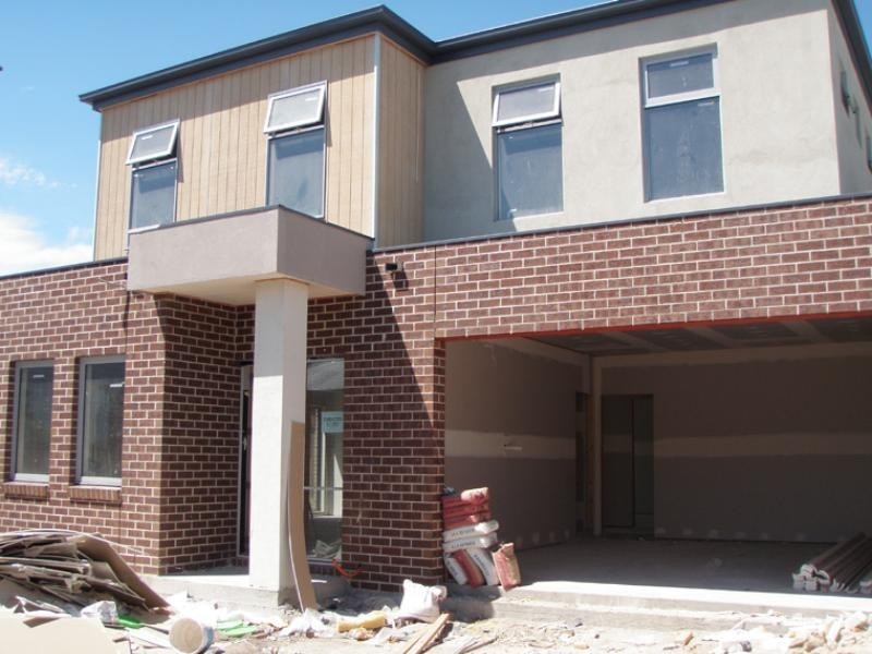 2/145 Palmerston Avenue, Dromana VIC 3936