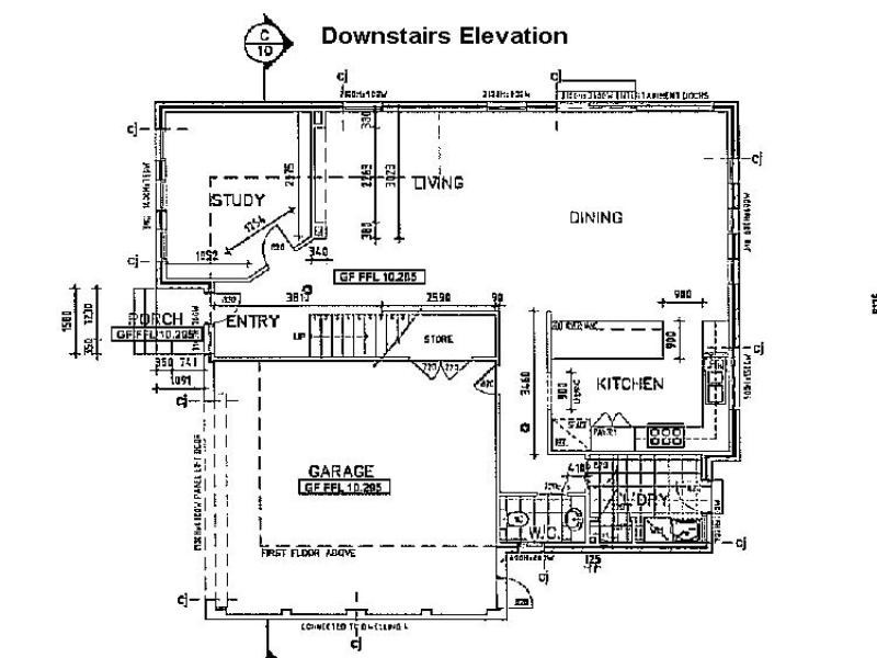 2/145 Palmerston Avenue, Dromana VIC 3936