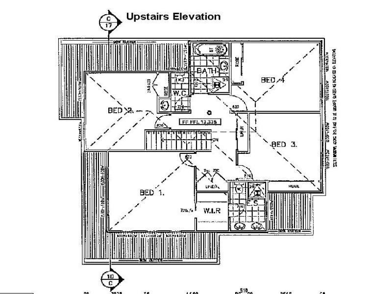 2/145 Palmerston Avenue, Dromana VIC 3936