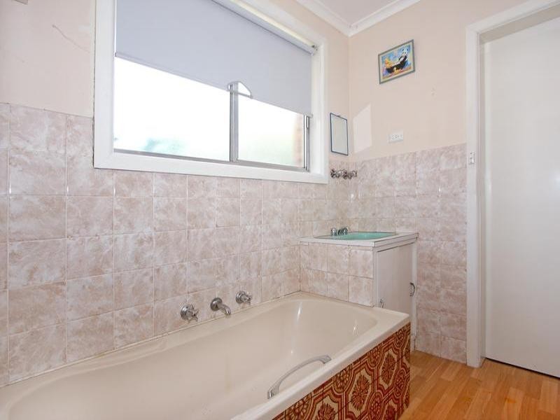 2/23 Cromwell Street, Mornington VIC 3931