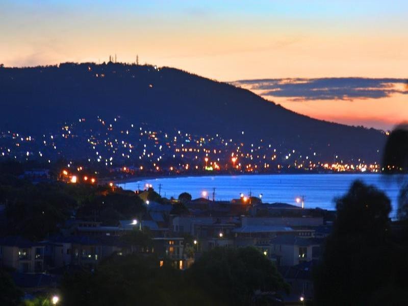 37 Bruce Road, Mount Martha VIC 3934