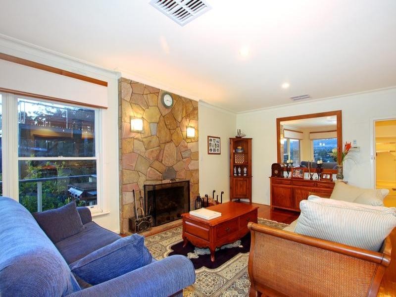 37 Bruce Road, Mount Martha VIC 3934