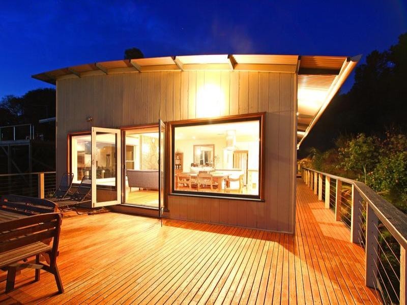 37 Bruce Road, Mount Martha VIC 3934