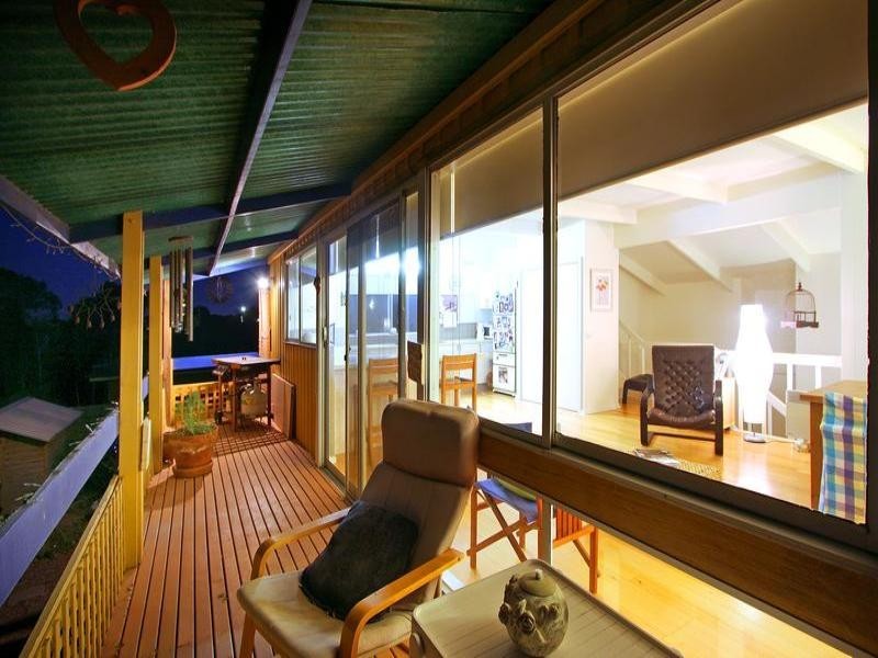 2/39 Alameda Avenue, Mornington VIC 3931