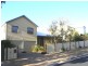 23 Ti Tree Grove, Mornington VIC 3931