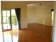 23 Ti Tree Grove, Mornington VIC 3931