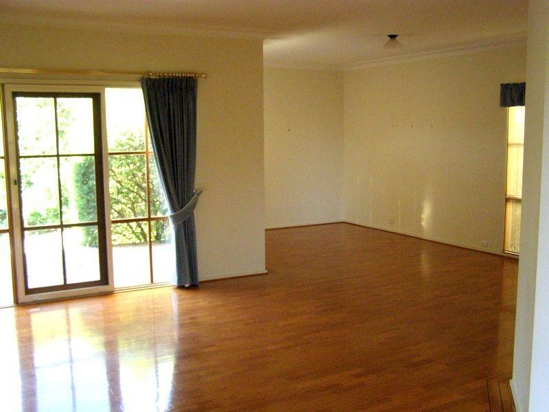 23 Ti Tree Grove, Mornington VIC 3931