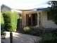 23 Ti Tree Grove, Mornington VIC 3931