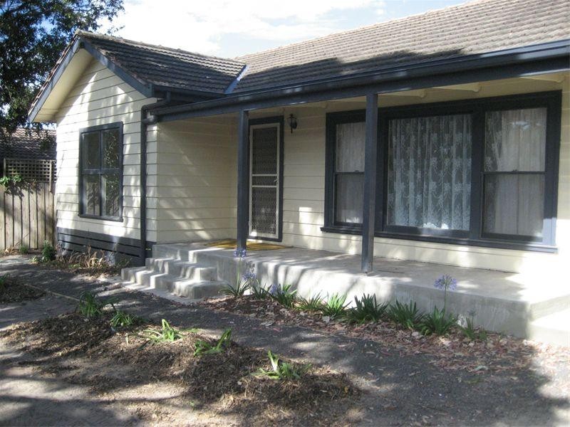 4 Scott Street, Mornington VIC 3931