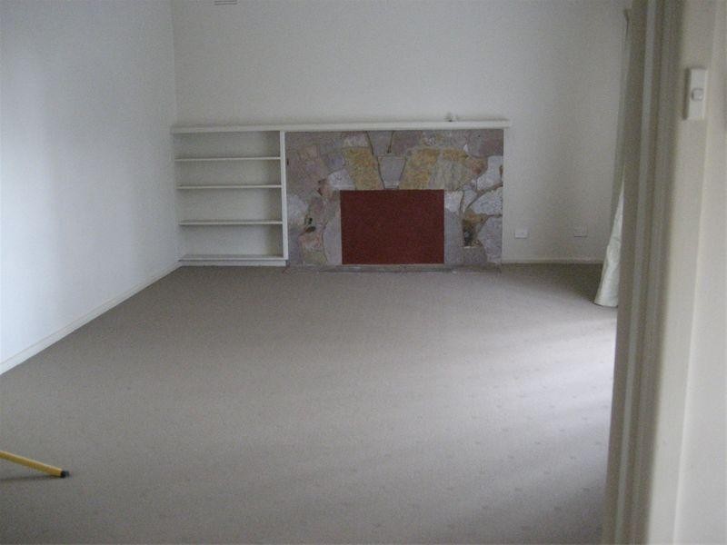 4 Scott Street, Mornington VIC 3931