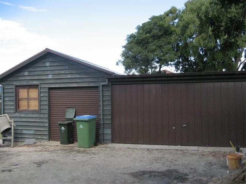 4 Scott Street, Mornington VIC 3931