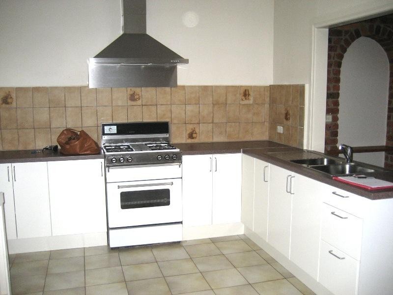 4 Scott Street, Mornington VIC 3931