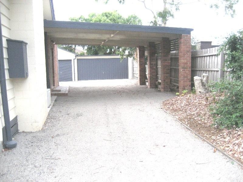 4 Scott Street, Mornington VIC 3931