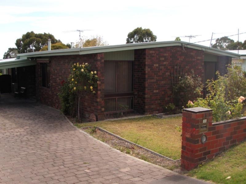 14 Iris Street, Dromana VIC 3936