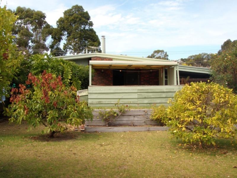 14 Iris Street, Dromana VIC 3936