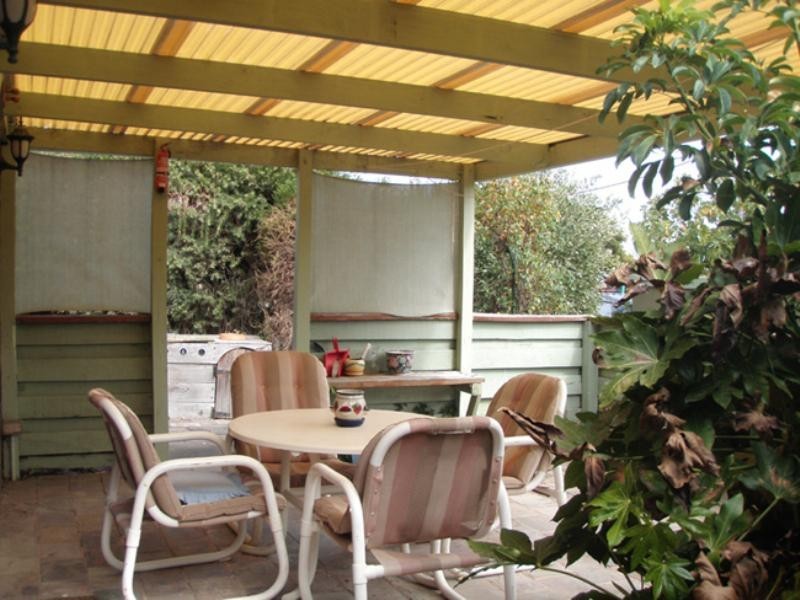 14 Iris Street, Dromana VIC 3936