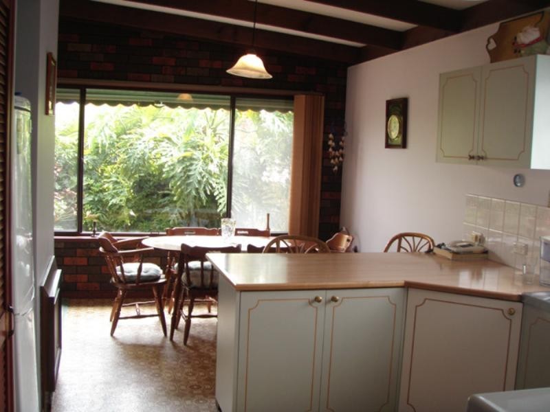 14 Iris Street, Dromana VIC 3936