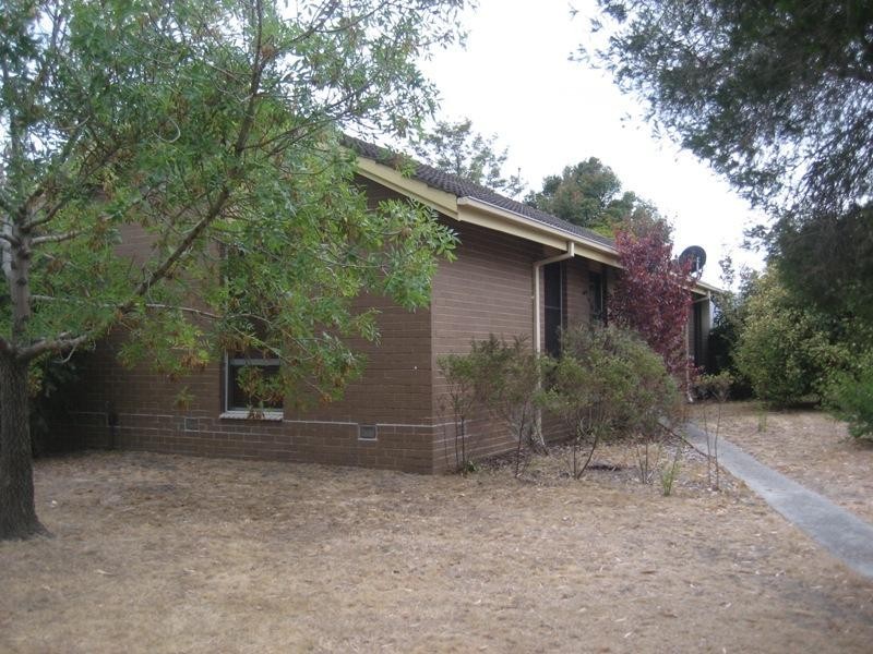 7 Limosa Court, Mornington VIC 3931